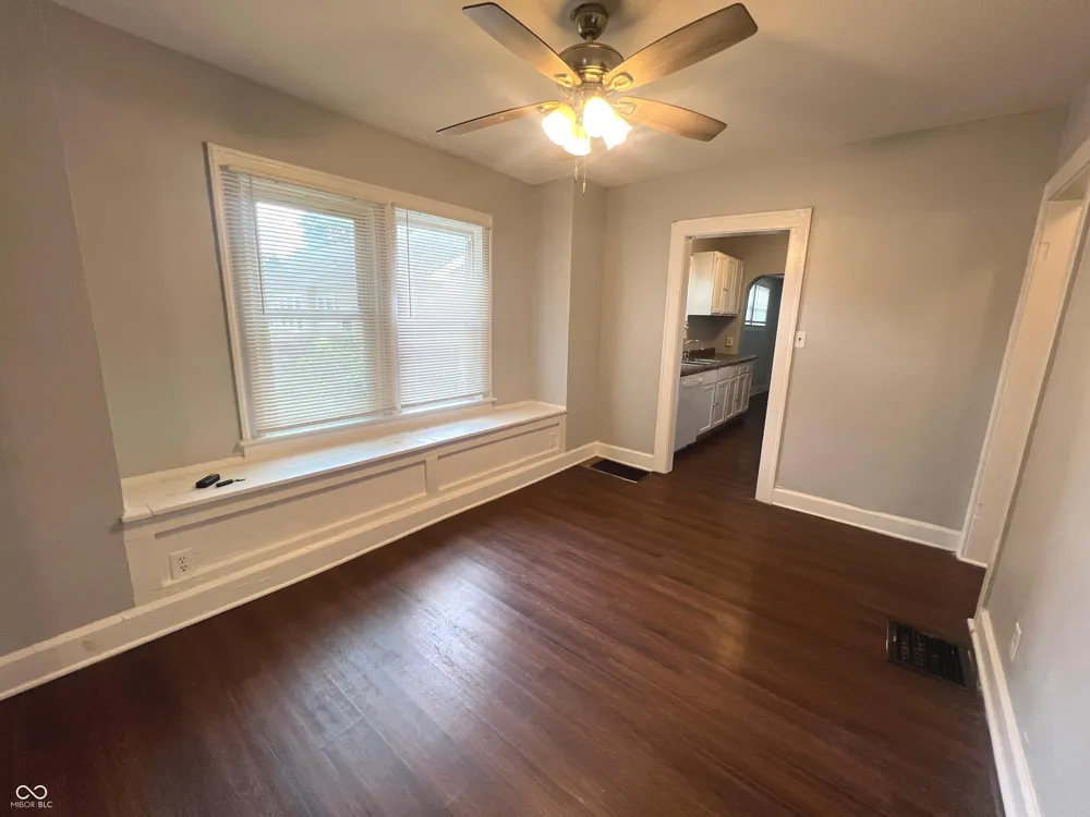 411 W 39th Street Indianapolis, IN 46208