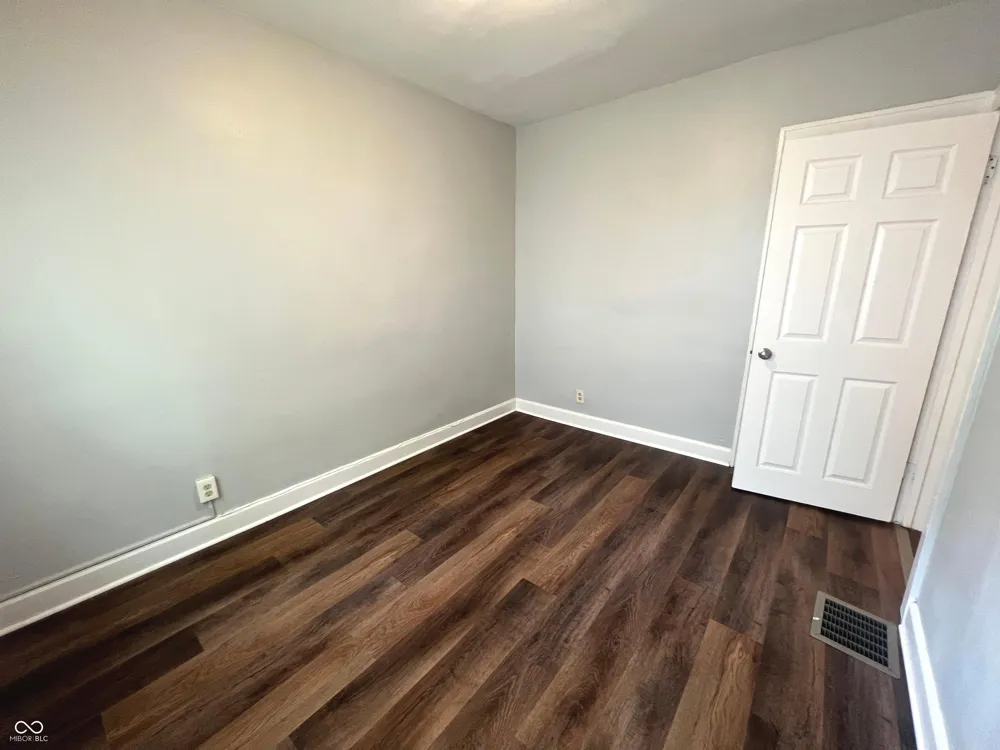 411 W 39th Street Indianapolis, IN 46208