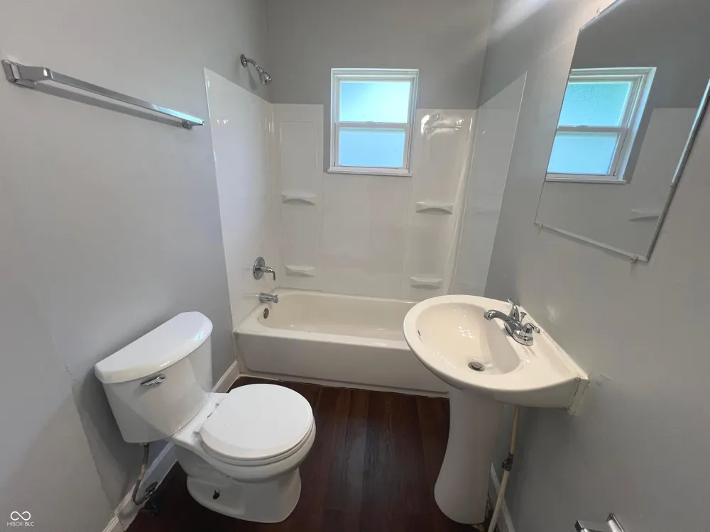 411 W 39th Street Indianapolis, IN 46208