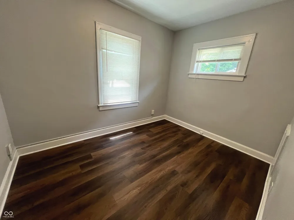411 W 39th Street Indianapolis, IN 46208