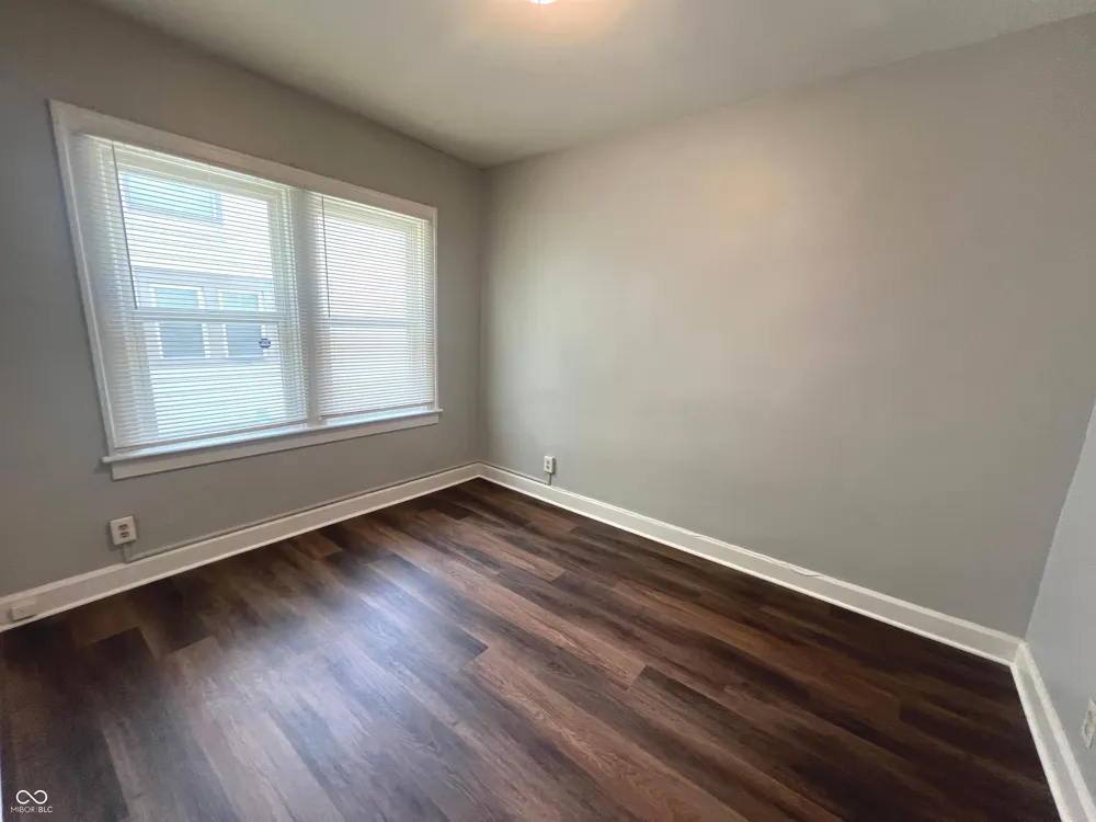 411 W 39th Street Indianapolis, IN 46208