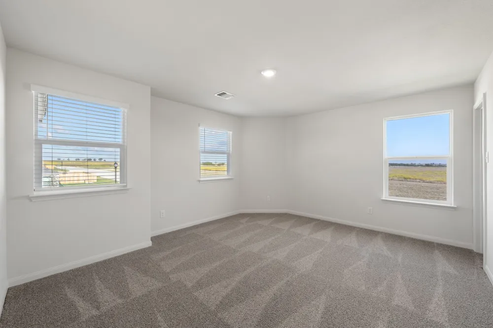 13416 Gitty Up Circle Cresson, TX 76035