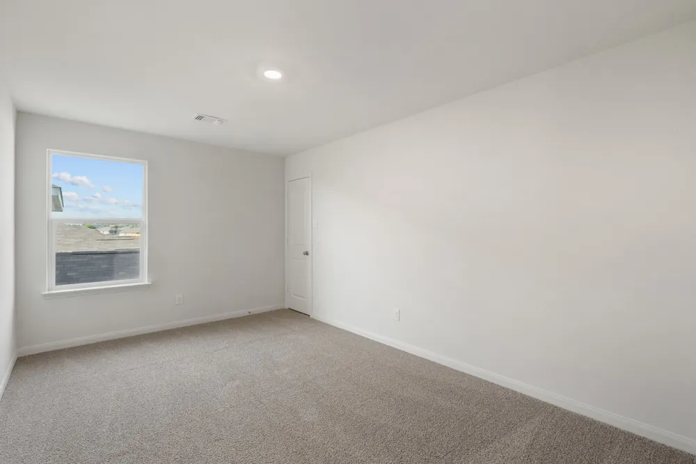 13416 Gitty Up Circle Cresson, TX 76035