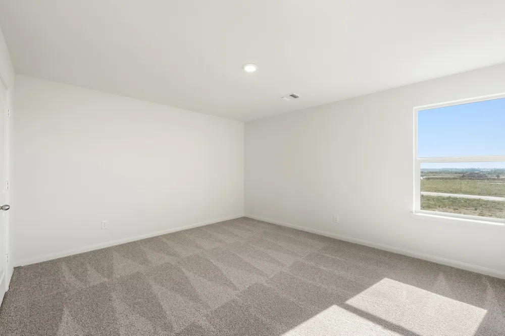 13416 Gitty Up Circle Cresson, TX 76035