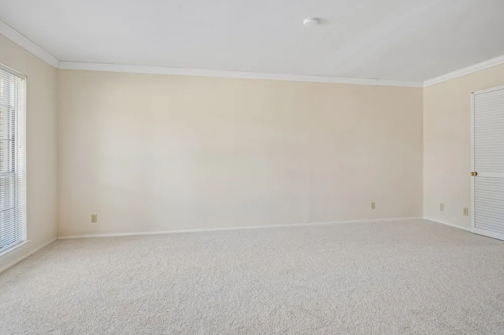 902 Lindale Lane Richardson, TX 75080