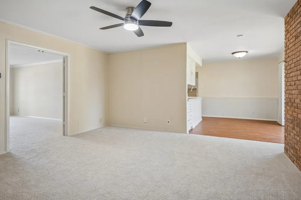 902 Lindale Lane Richardson, TX 75080