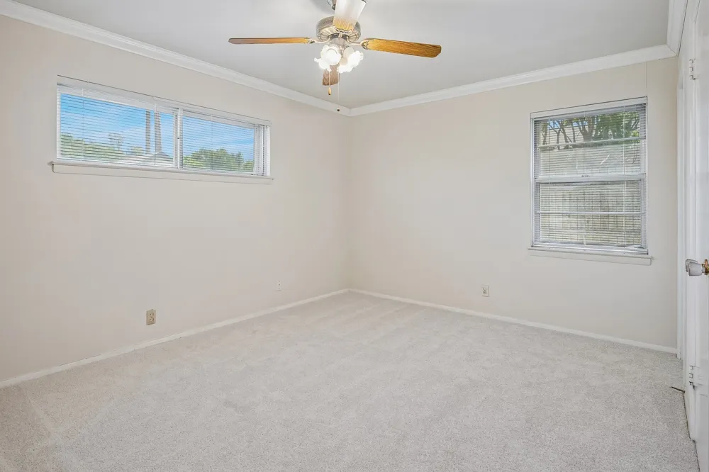 902 Lindale Lane Richardson, TX 75080