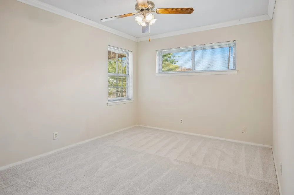 902 Lindale Lane Richardson, TX 75080