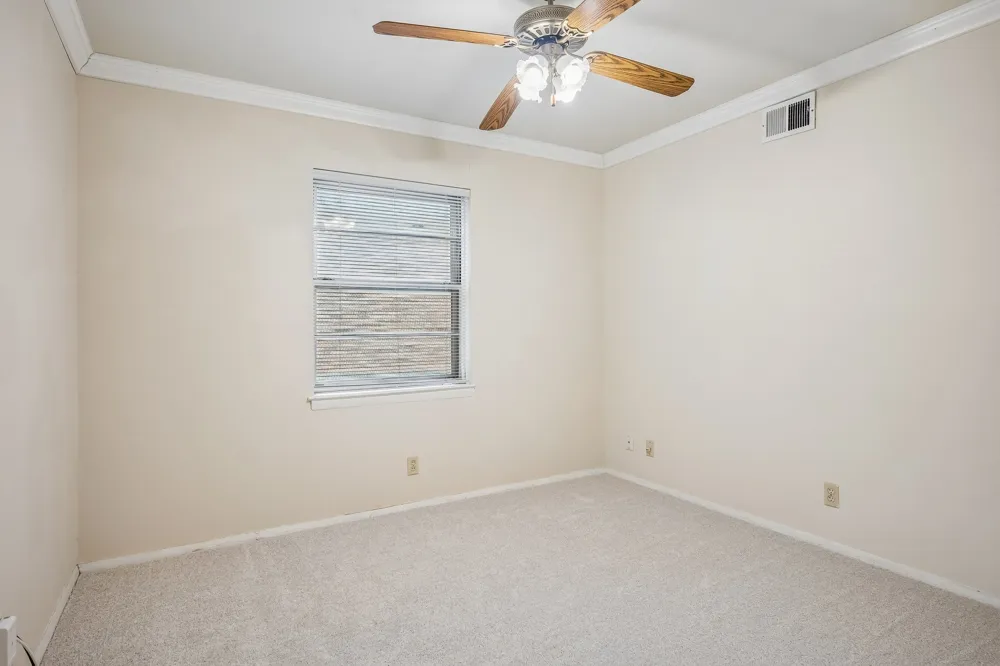 902 Lindale Lane Richardson, TX 75080
