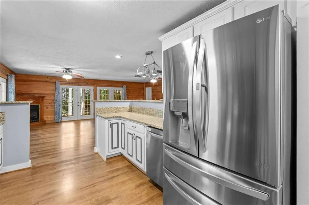 9021 Lakeview Parkway Villa Rica, GA 30180