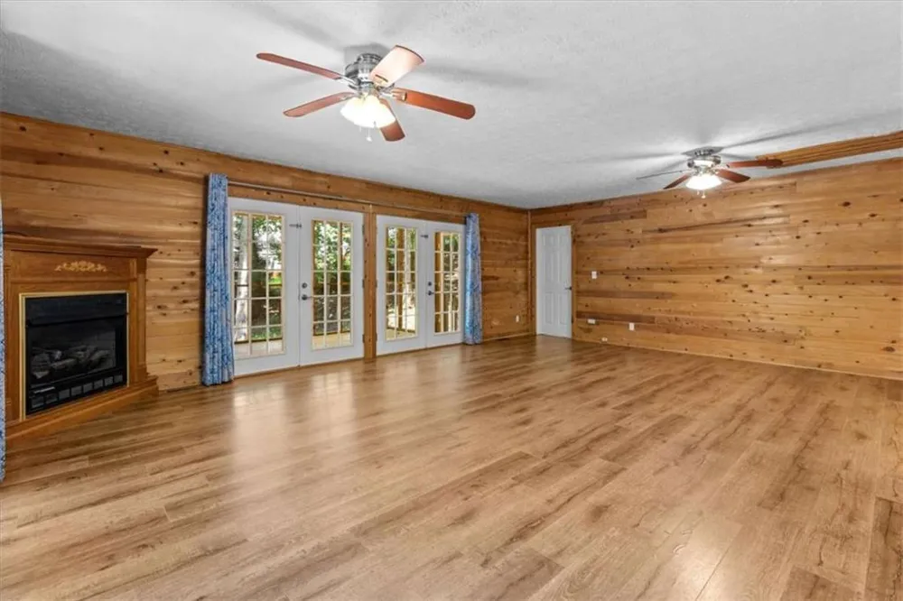 9021 Lakeview Parkway Villa Rica, GA 30180