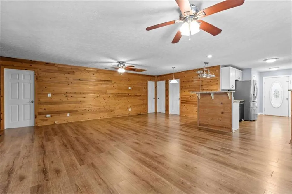 9021 Lakeview Parkway Villa Rica, GA 30180