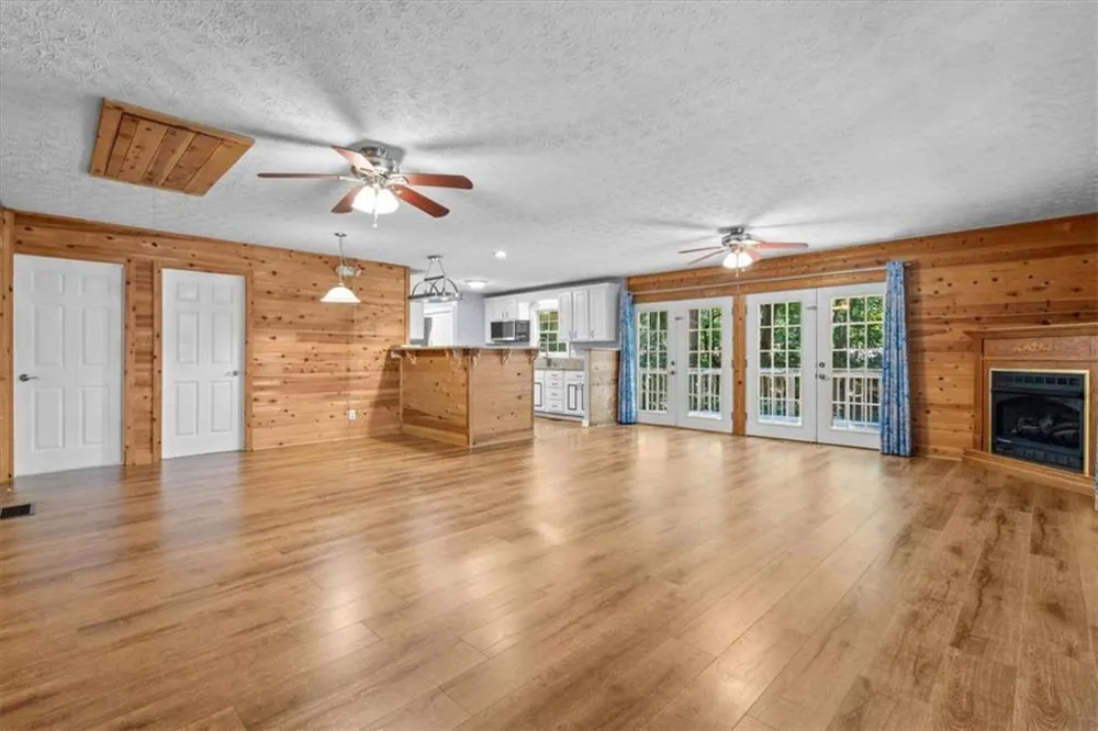 9021 Lakeview Parkway Villa Rica, GA 30180
