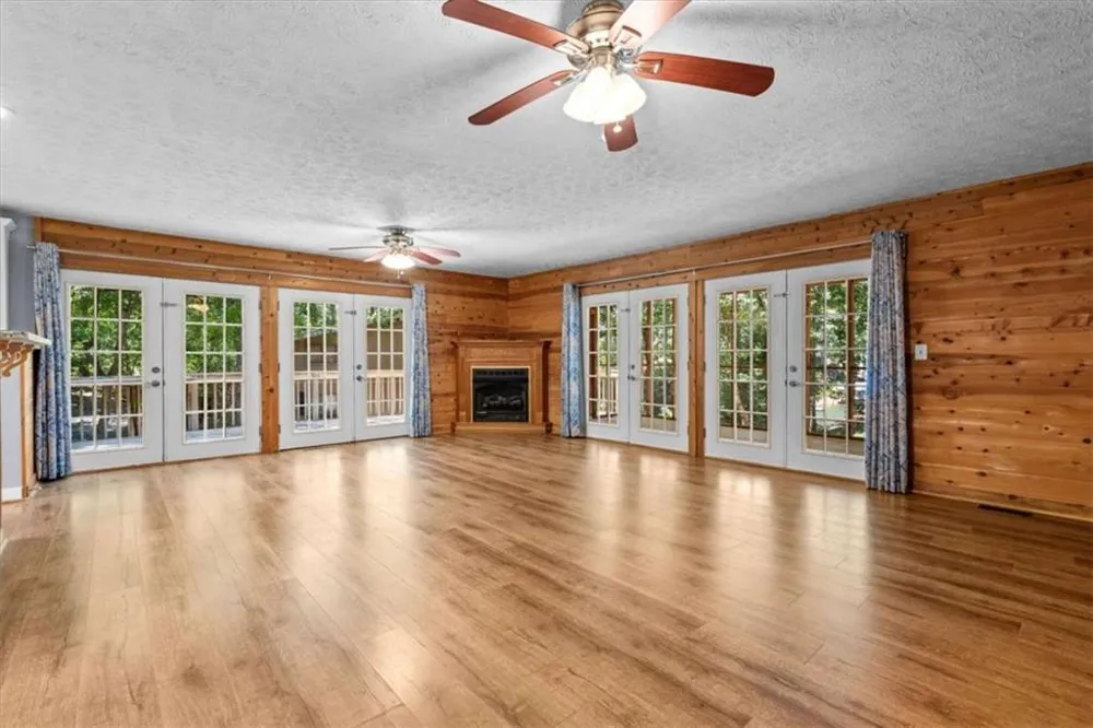 9021 Lakeview Parkway Villa Rica, GA 30180