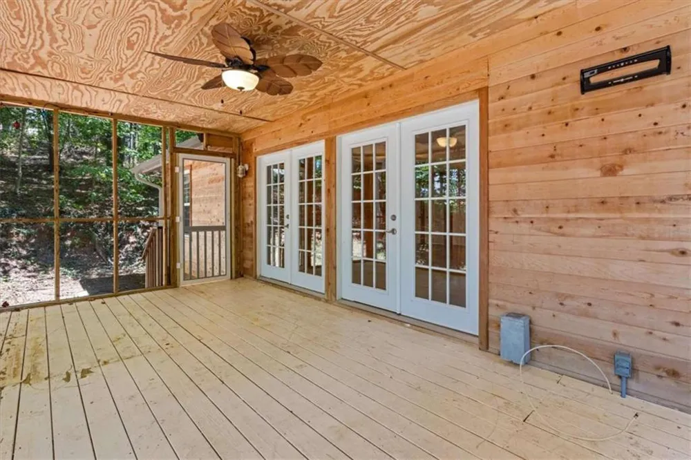 9021 Lakeview Parkway Villa Rica, GA 30180