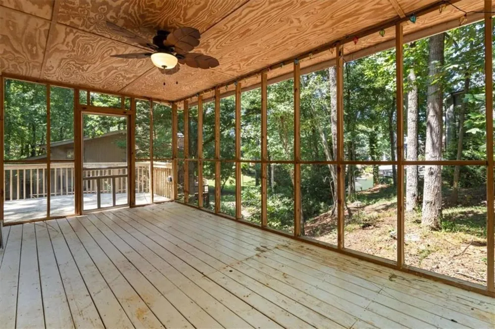 9021 Lakeview Parkway Villa Rica, GA 30180