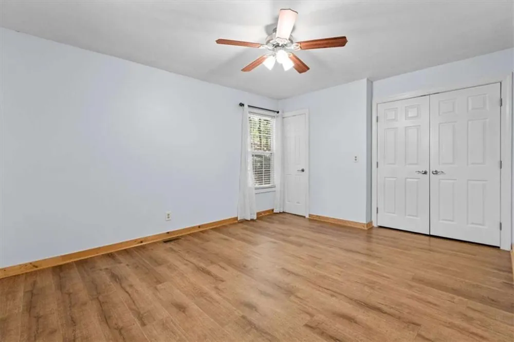 9021 Lakeview Parkway Villa Rica, GA 30180