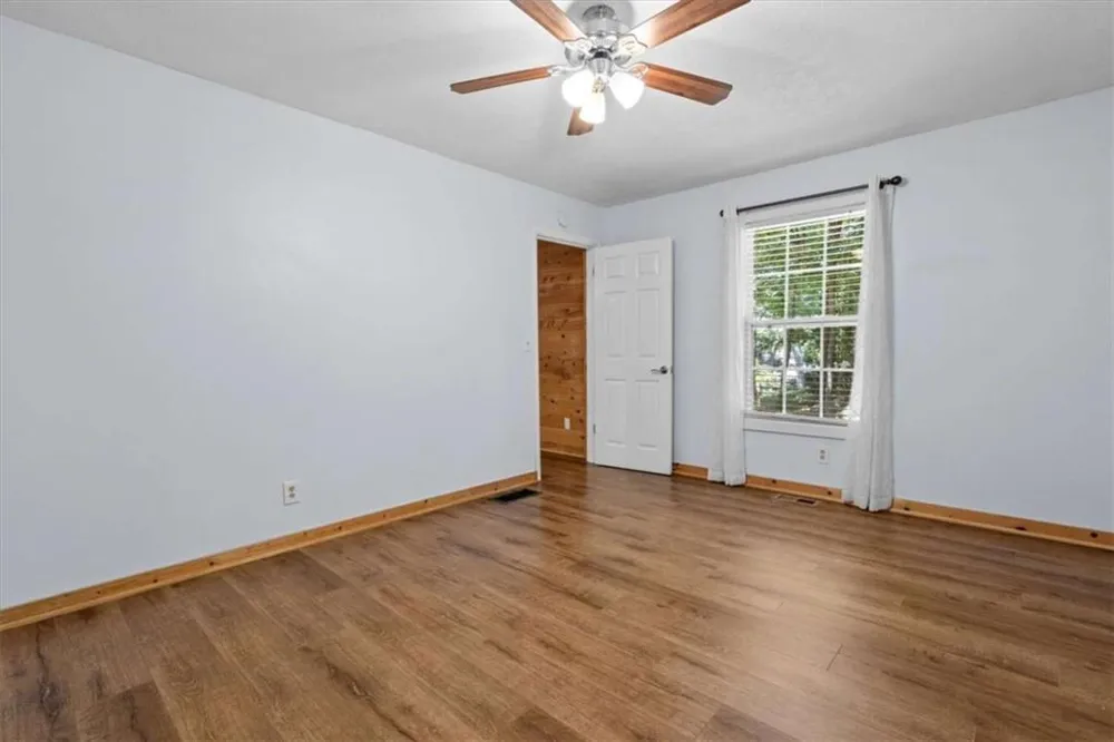 9021 Lakeview Parkway Villa Rica, GA 30180