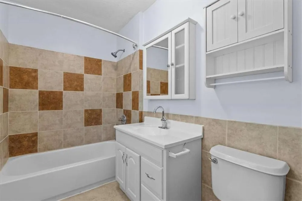 9021 Lakeview Parkway Villa Rica, GA 30180
