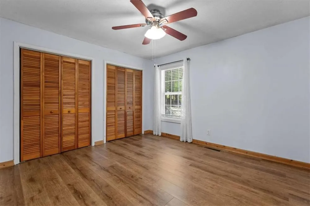 9021 Lakeview Parkway Villa Rica, GA 30180