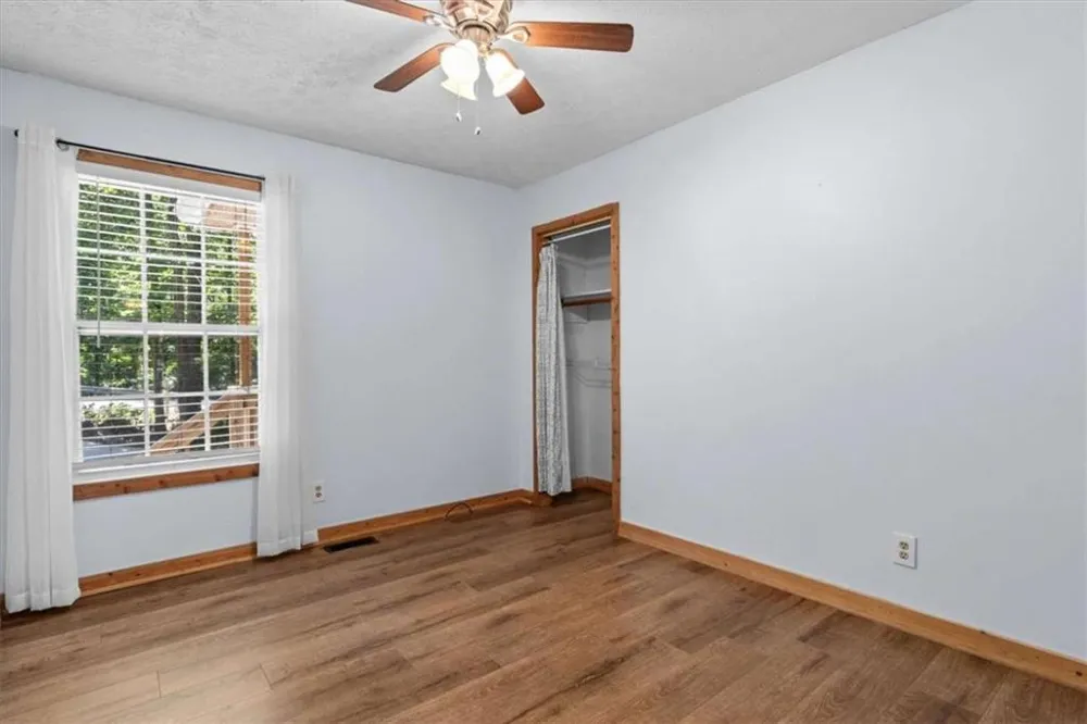 9021 Lakeview Parkway Villa Rica, GA 30180
