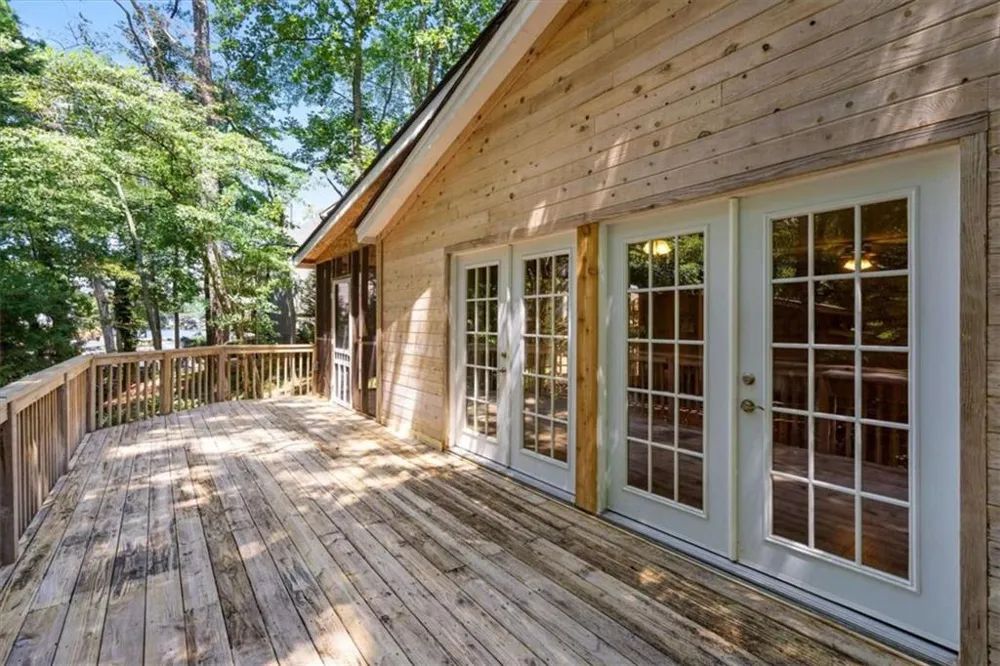 9021 Lakeview Parkway Villa Rica, GA 30180