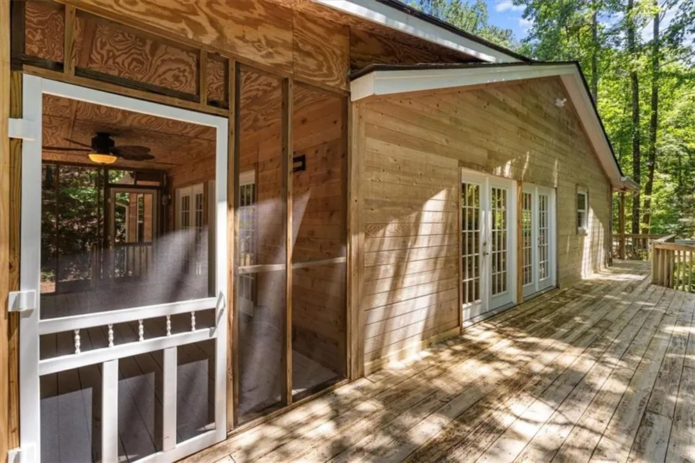 9021 Lakeview Parkway Villa Rica, GA 30180