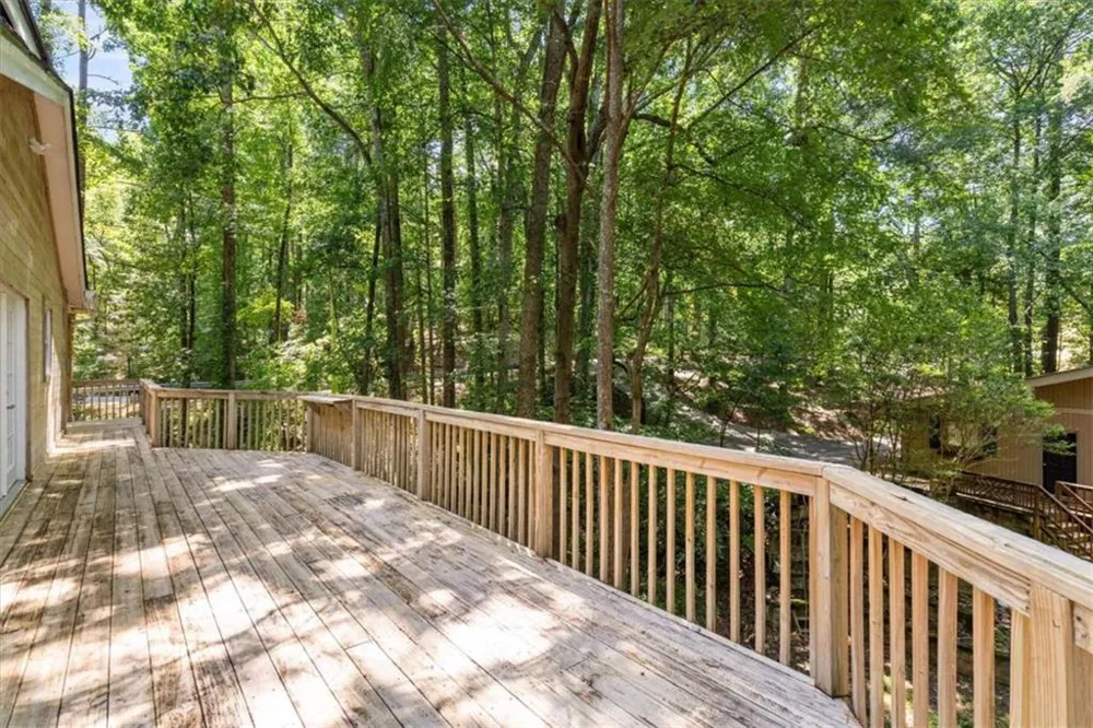 9021 Lakeview Parkway Villa Rica, GA 30180