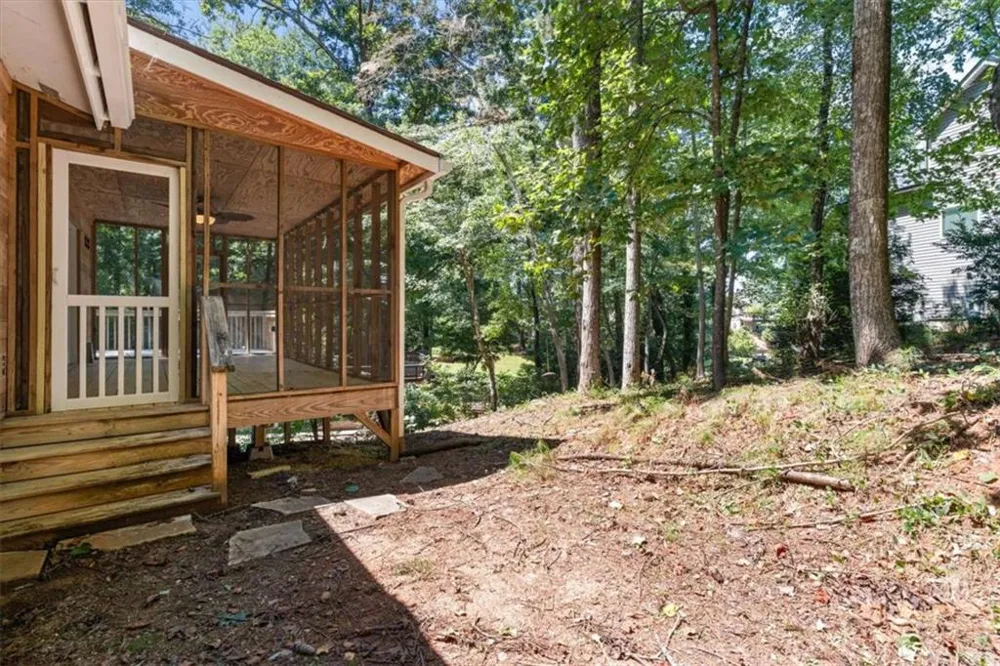 9021 Lakeview Parkway Villa Rica, GA 30180