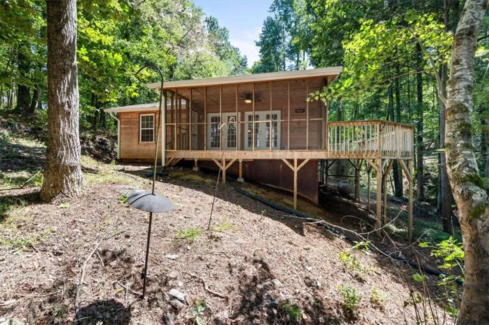 9021 Lakeview Parkway Villa Rica, GA 30180