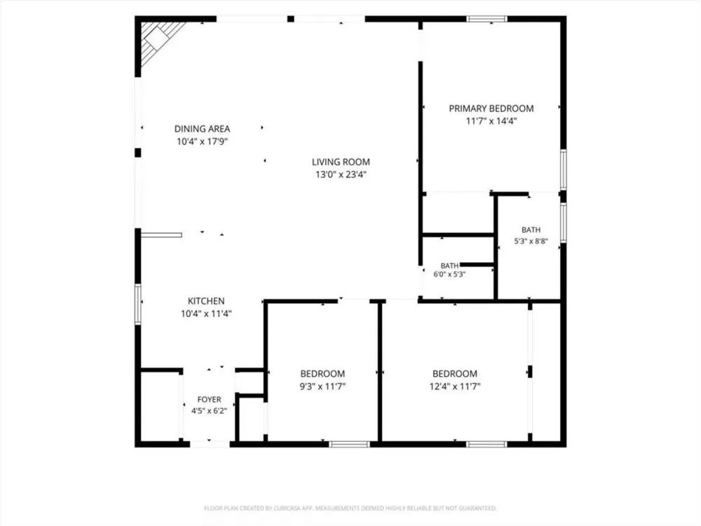 9021 Lakeview Parkway Villa Rica, GA 30180