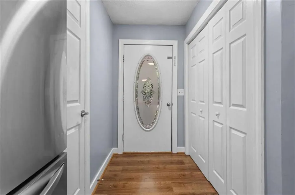 9021 Lakeview Parkway Villa Rica, GA 30180