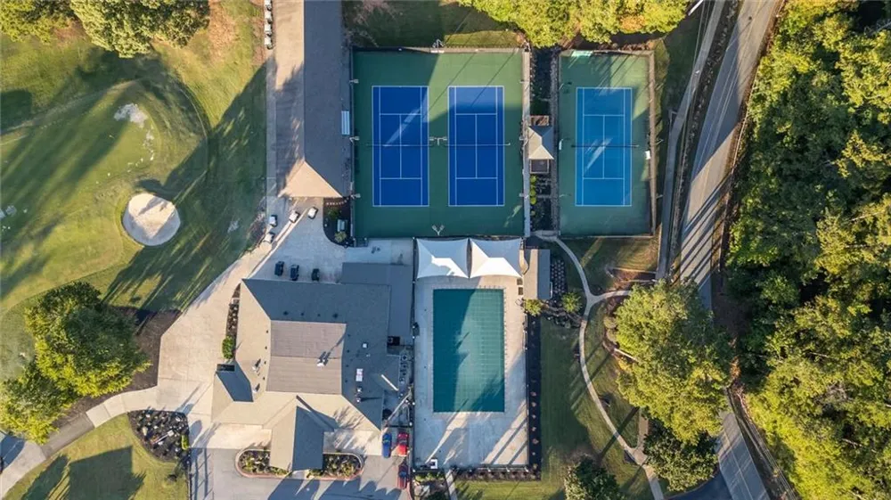 9021 Lakeview Parkway Villa Rica, GA 30180