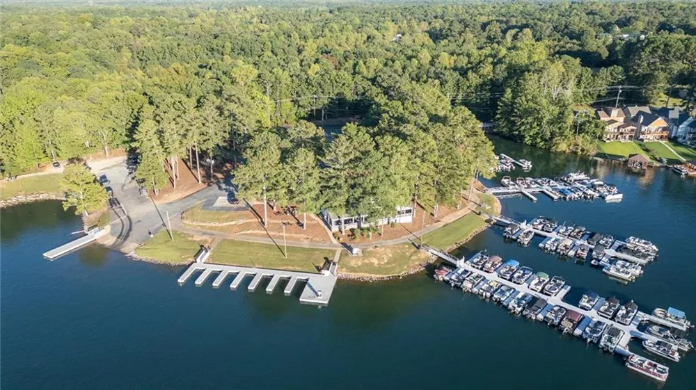 9021 Lakeview Parkway Villa Rica, GA 30180