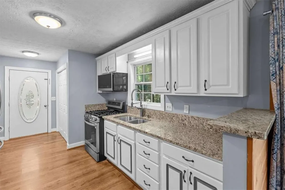9021 Lakeview Parkway Villa Rica, GA 30180