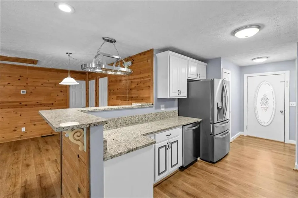 9021 Lakeview Parkway Villa Rica, GA 30180