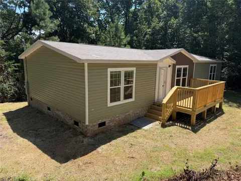 344 Hidden Valley Drive