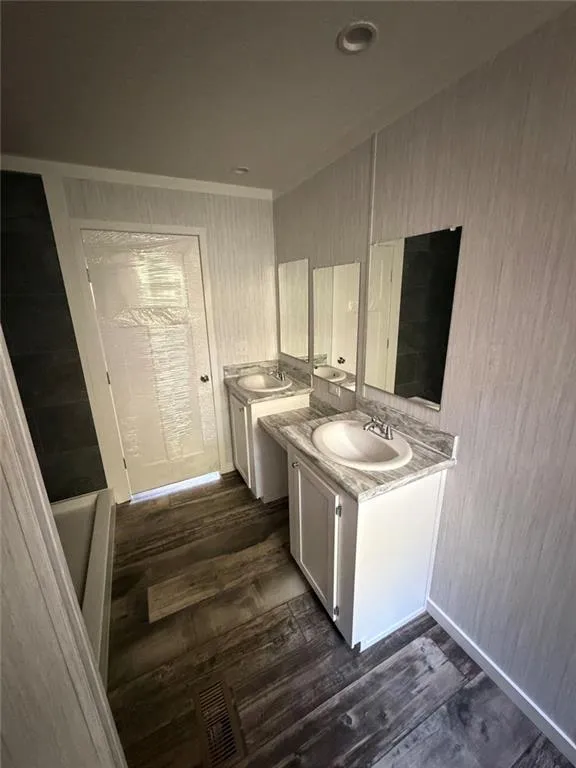 344 Hidden Valley Drive Alto, GA 30510