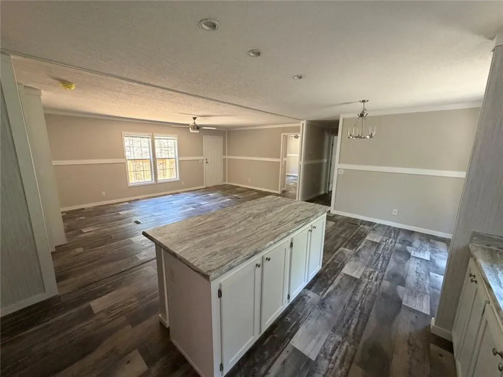 344 Hidden Valley Drive Alto, GA 30510
