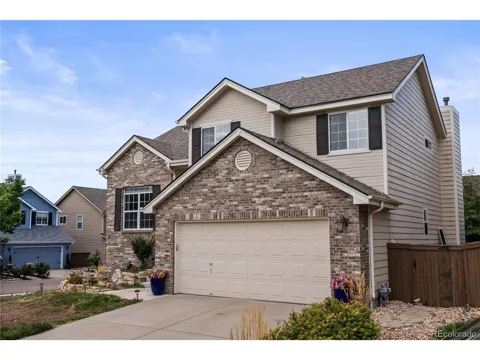317 Wessex Circle