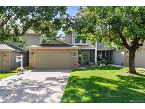 1576 E Nichols Circle