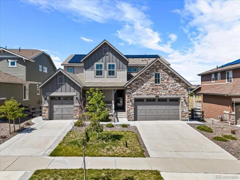 22441 E Narrowleaf Circle