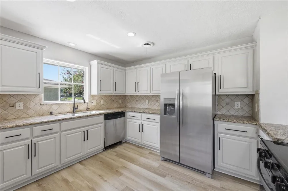4835 Regina Lane Beaumont, TX 77706