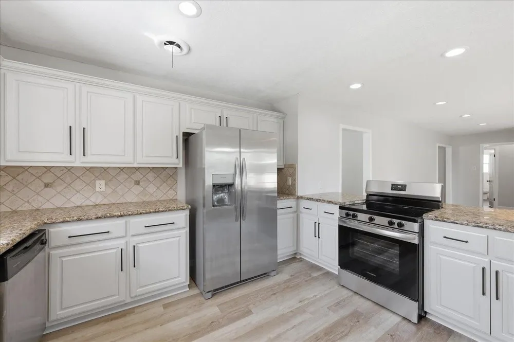 4835 Regina Lane Beaumont, TX 77706