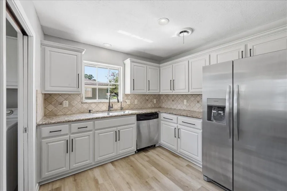 4835 Regina Lane Beaumont, TX 77706