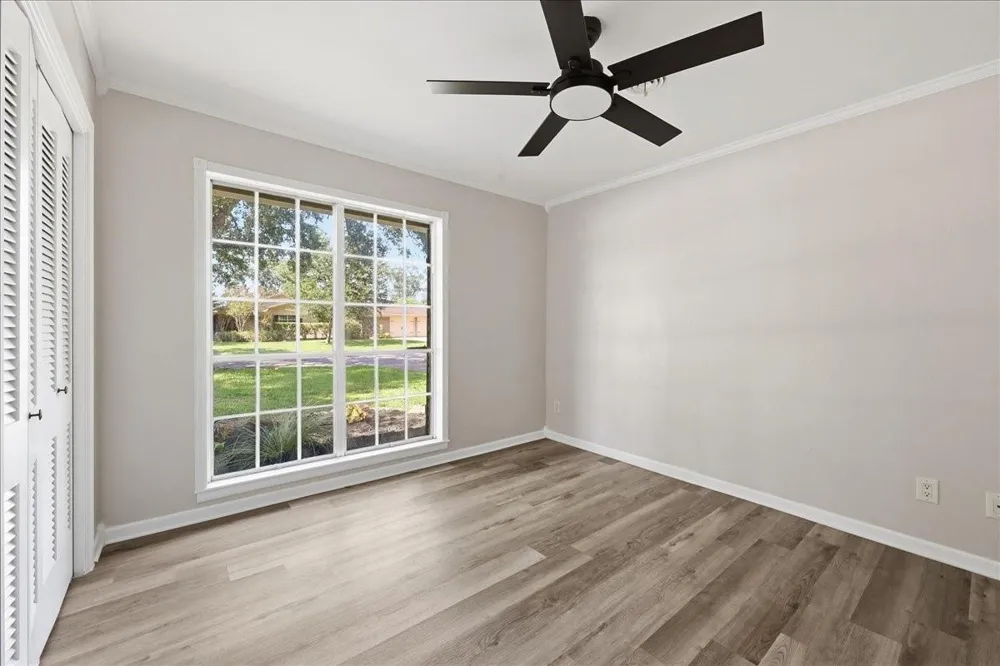 4835 Regina Lane Beaumont, TX 77706