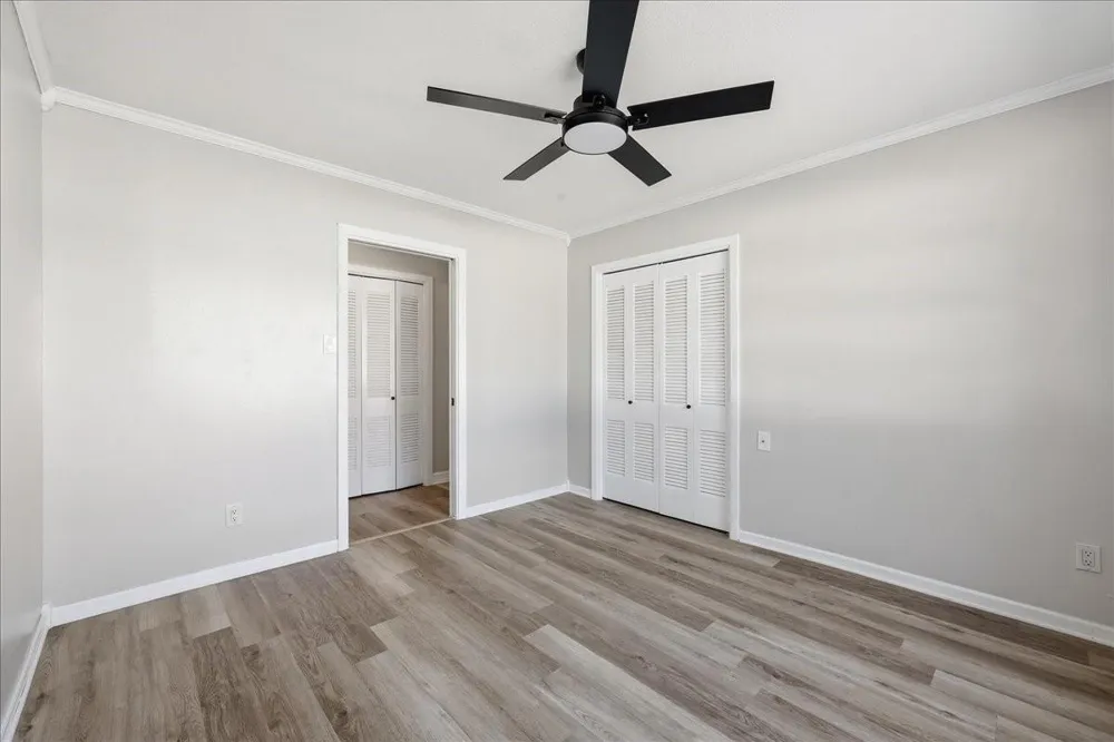 4835 Regina Lane Beaumont, TX 77706