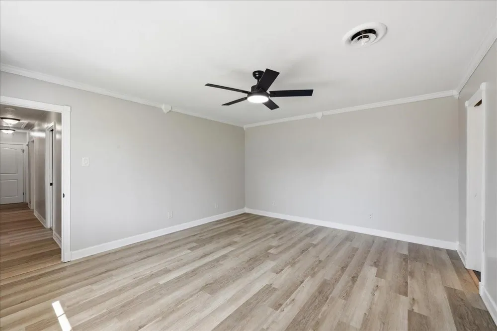 4835 Regina Lane Beaumont, TX 77706