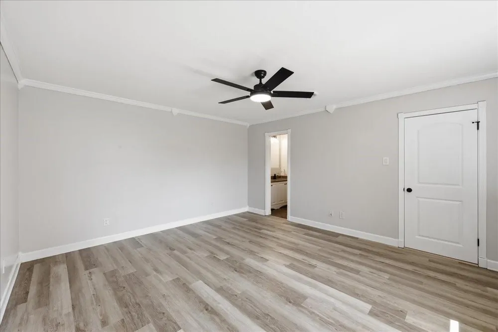 4835 Regina Lane Beaumont, TX 77706
