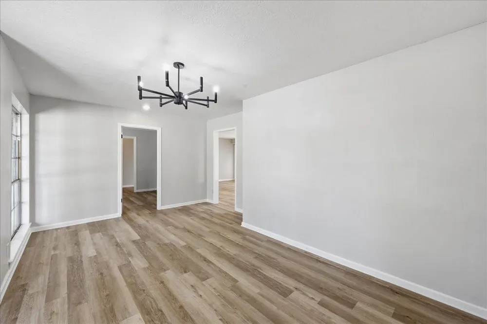 4835 Regina Lane Beaumont, TX 77706